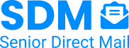 SDM image