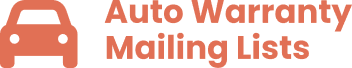 Auto Warranty Logo