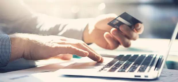 creditcard